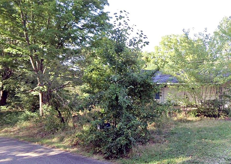2nd image of 3154 Kriner Rd