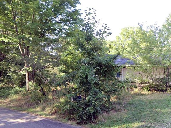3154 Kriner Rd, Gallipolis, OH 45631