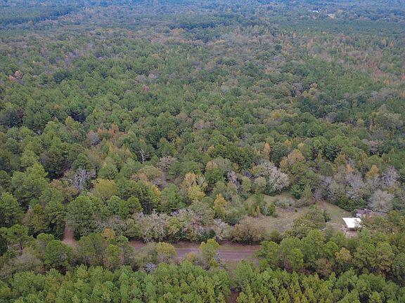 2nd image of Tbd McPhail Rd