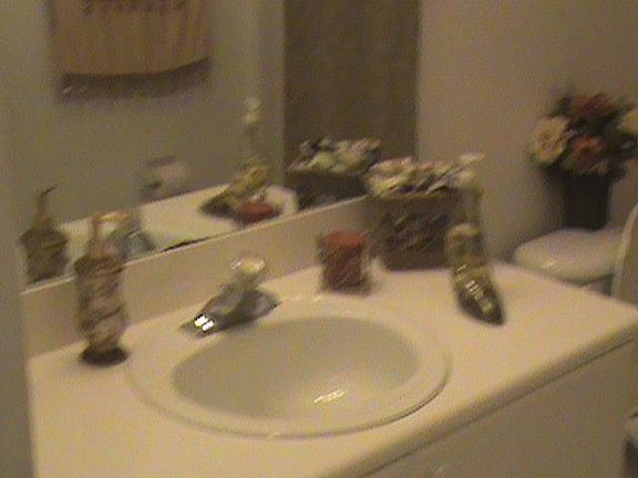 3rd image of 17620 NW 73rd Ave APT 104