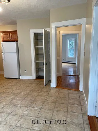 87 Pond St — Photo 5