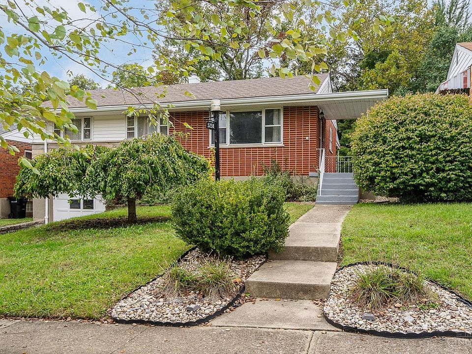 1st image of 5258 Willnet Dr