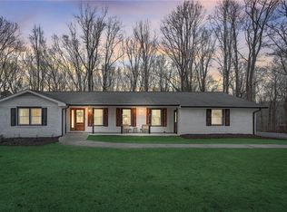 405 Avery Rd, Canton, GA 30115