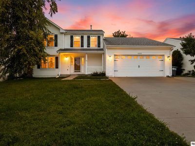 15971 R St, Omaha, NE, 68135