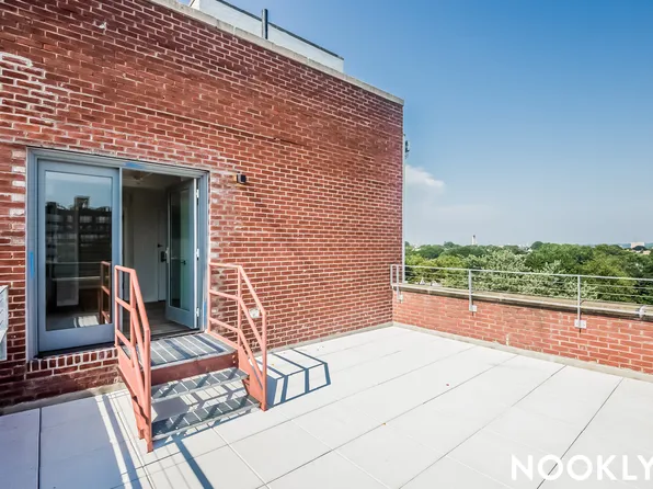 619 Throop Avenue image 6 of 42