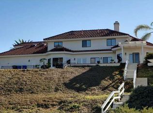 13180 Lomas Verdes Dr, Poway, CA 92064