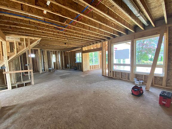 4th image of 6064 Sleepy Hollow Ln Lot 51