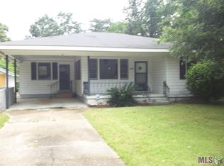 259 Tiger Ave, Independence, LA 70443