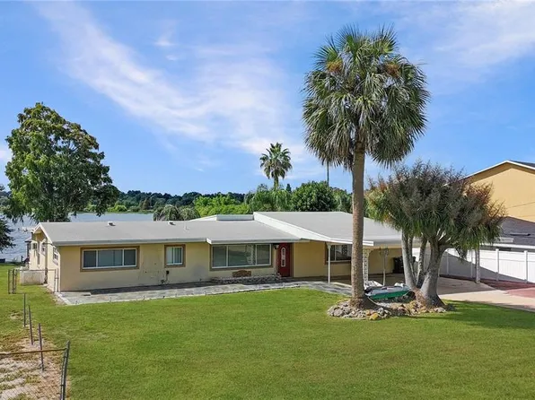 117 E Lake Roy Dr SE, Winter Haven, FL 33884