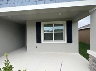 778 Daring Dr, Davenport, FL 33837