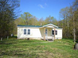 1275 Allen Road, Elmira, MI 49730