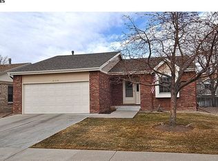1330 Iva Ct, Fort Collins, CO 80525