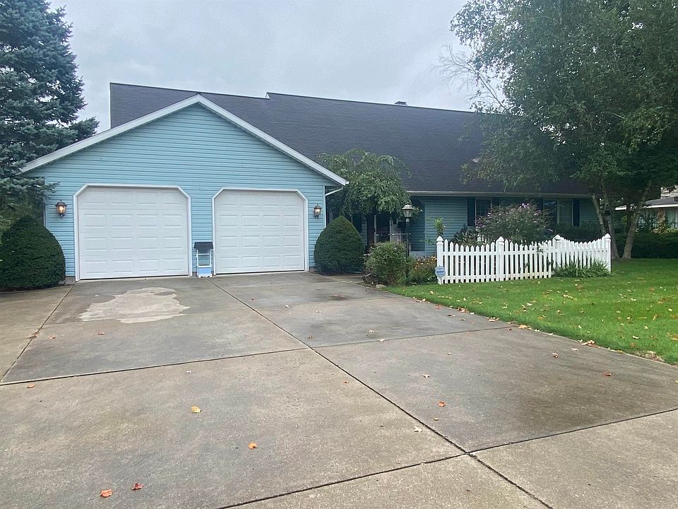 1st image of 56740 County Road 19