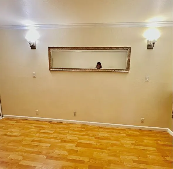 Bel Aire Apartments — Photo 70