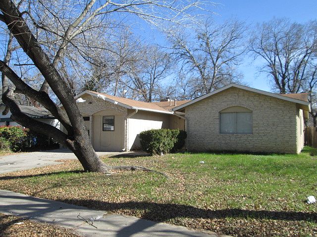 1st image of 7401 Wild Onion Dr