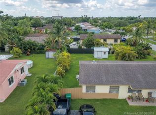 15280 SW 302nd St, Homestead, FL 33033