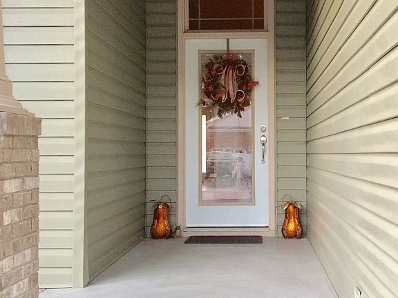 2nd image of 8134 Kaitlin Ln