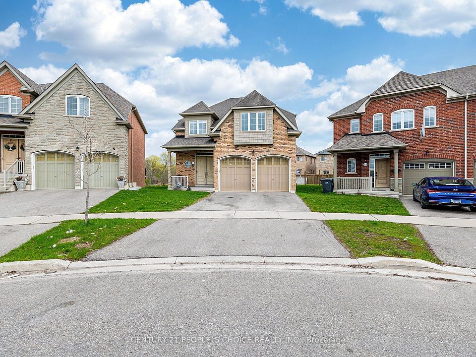 1st image of 65 Honeyview Trl
