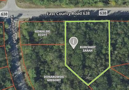 1st image of L-446 447 E County Rd #638