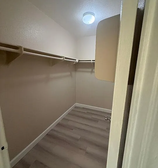 701 E Rivera Ave — Photo 8