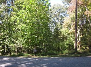 62 Miners Pl, Dahlonega, GA 30533