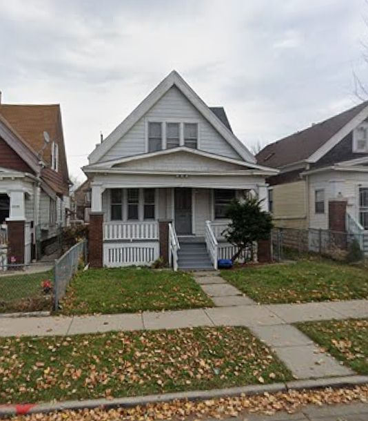 1st image of 3310 N 29th St