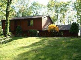 68645 N State Route 23, Walkerton, IN 46574