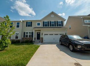 450 Smee Rd, Middletown, DE 19709