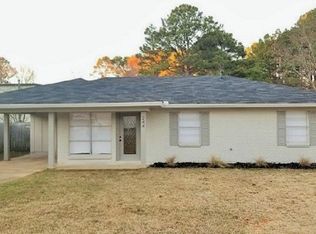 244 Westside Dr, West Monroe, LA 71291