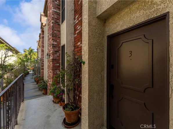 1537 S Westgate Ave APT 3, Los Angeles, CA 90025