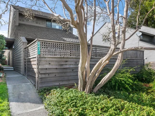 8431 Valley View Court, Sebastopol, CA 95472