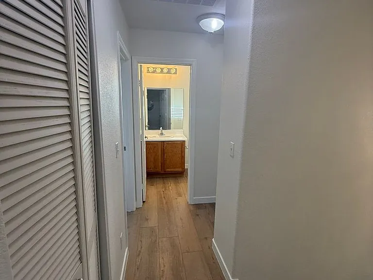 5241 Starter Ave — Photo 17