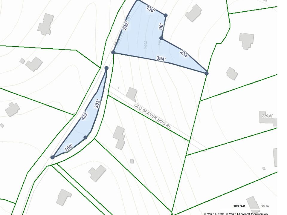 2nd image of 18-A Beaver Bog Road