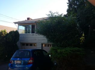 2910 2nd Ave N, Seattle, WA 98109