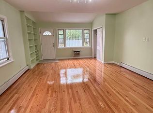 398 Franklin Ave, Princeton, NJ 08540