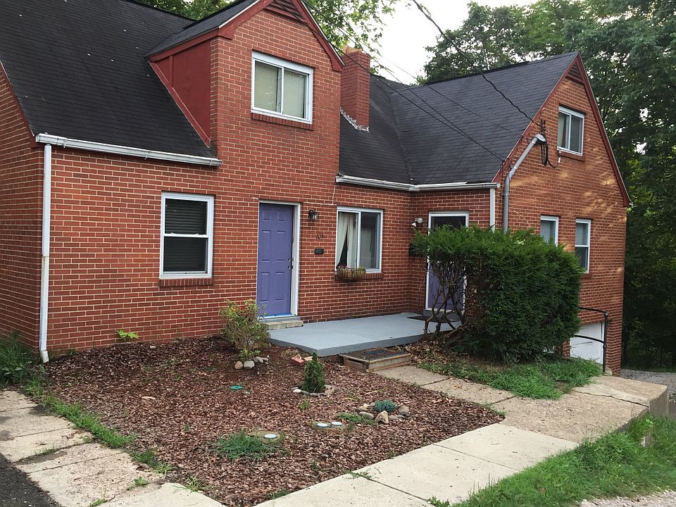 1st image of 105 Forest Ave APT D