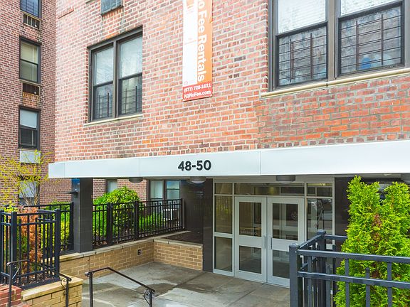 3rd image of 4850 38th St APT 7K