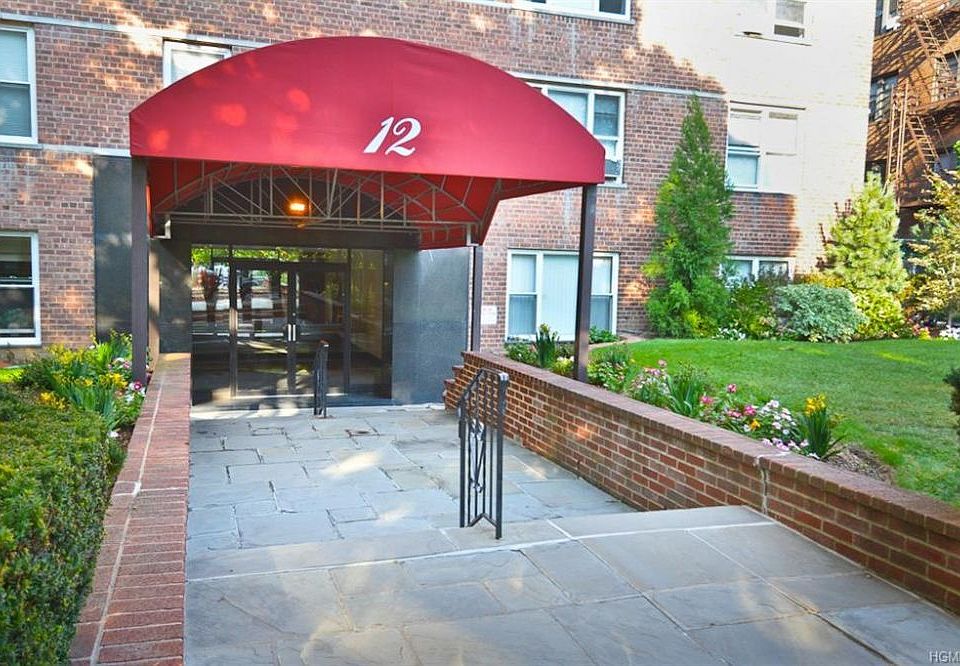 1st image of 12 Westchester Ave APT 5K