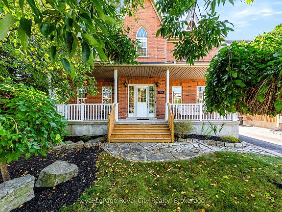3rd image of 305 Ridge Rd