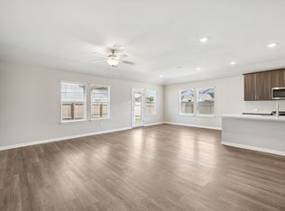 184 Coopers Hawk Crst, Cedar Creek, TX 78612