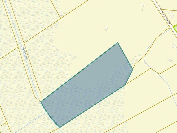 3rd image of TBD Myrtle West Dr.