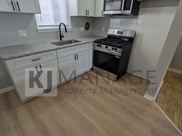 29141 Lund Ave — Photo 1
