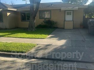 415 4th St UNIT B, Winters, CA 95694