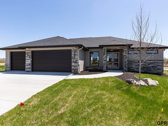 2nd image of 2091 N 182 Avenue Cir