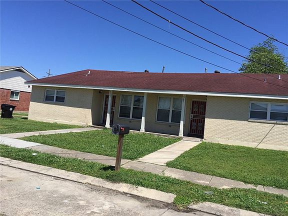 5th image of 4761-63 Lynhuber St