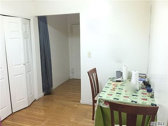 4th image of 44-05 Macnish St Unit 4
