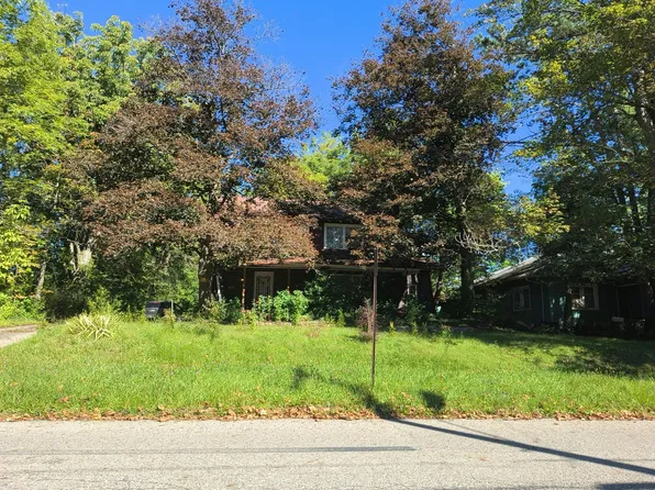 282 Benita Ave, Youngstown, OH 44504