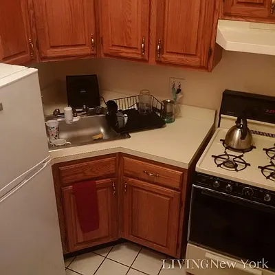 Rented by Living New York | media 20