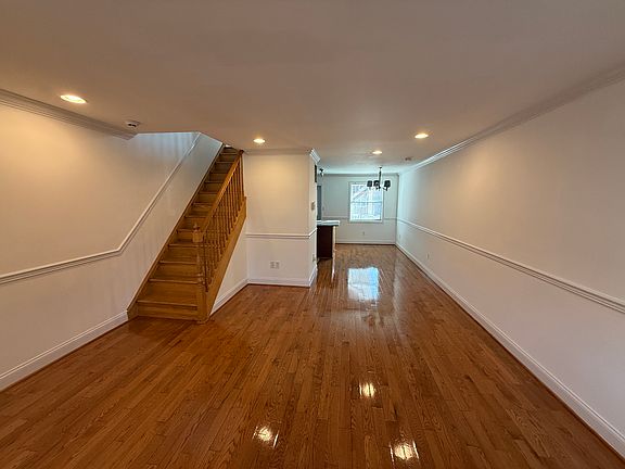 Living Room/Common area