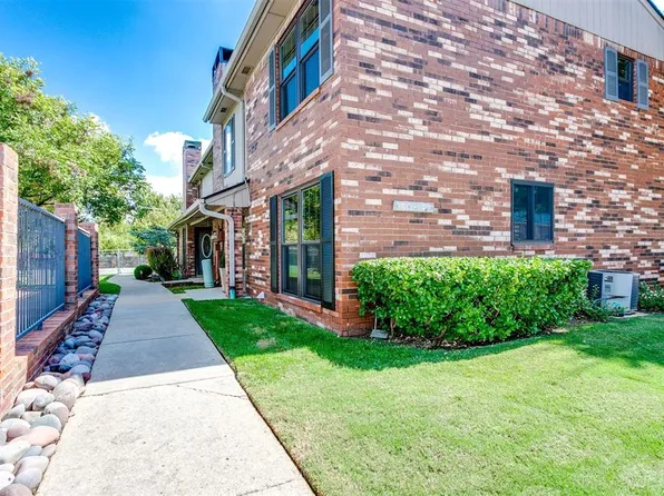 6500 N Grand Blvd APT 140, Oklahoma City, OK 73116